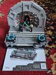 Lego Star Wars 75352