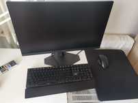 Vând setup complet