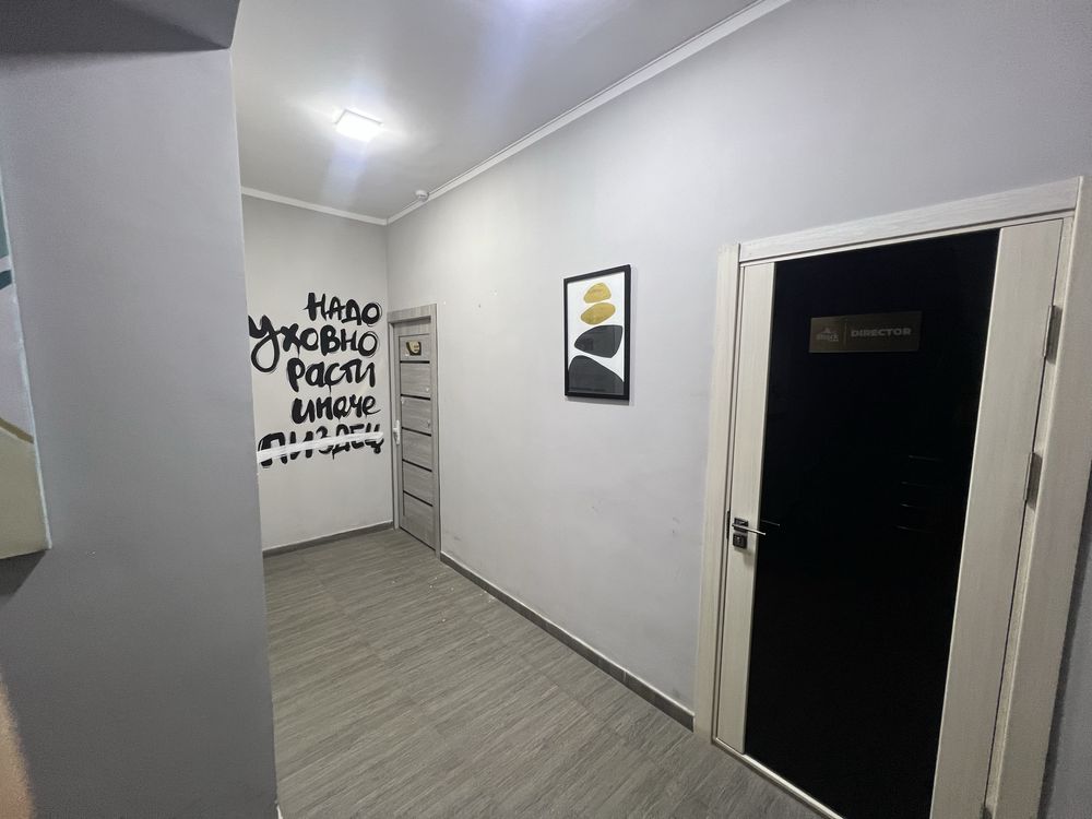 бино ижарага берилади