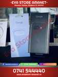 GOOGLE Pixel 9a Obsidian 256GB 8GB RAM Dual SIM Produs nou