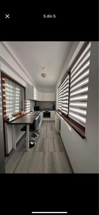 Inchiriez apartament