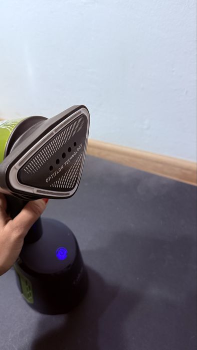 CALOR - Calcator vertical