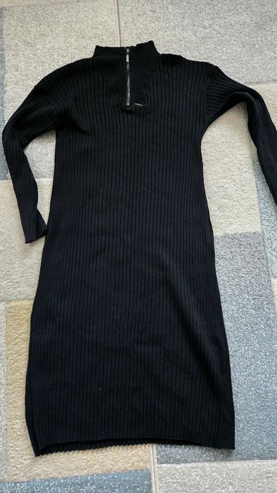 Рокли Dika и Kensol