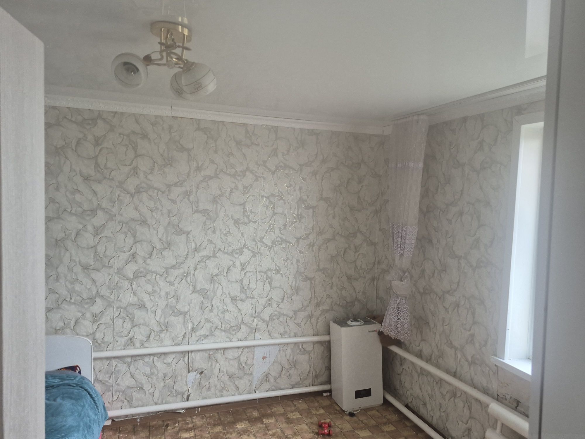Продаю дом , торг есть