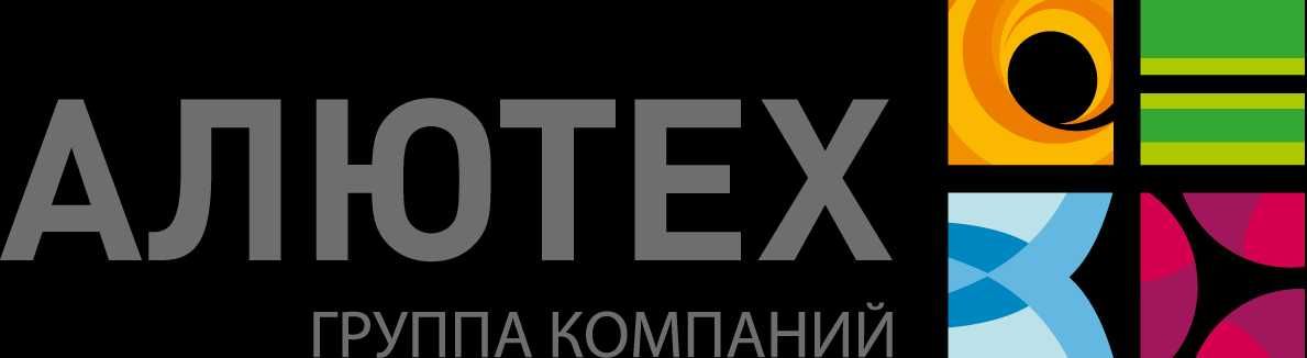 Подъемные автоматические ворота Алютех Престиж 45 мм толщина.