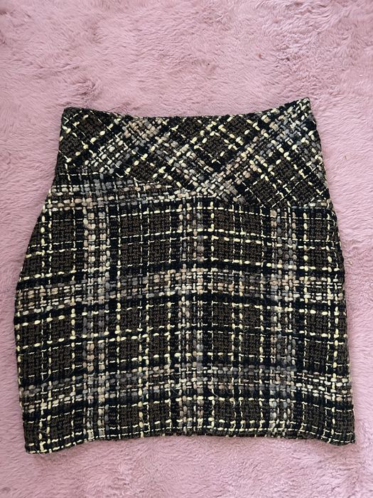 Fusta Koton marimea S