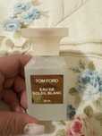 Tom Ford Eau de soleil blanc