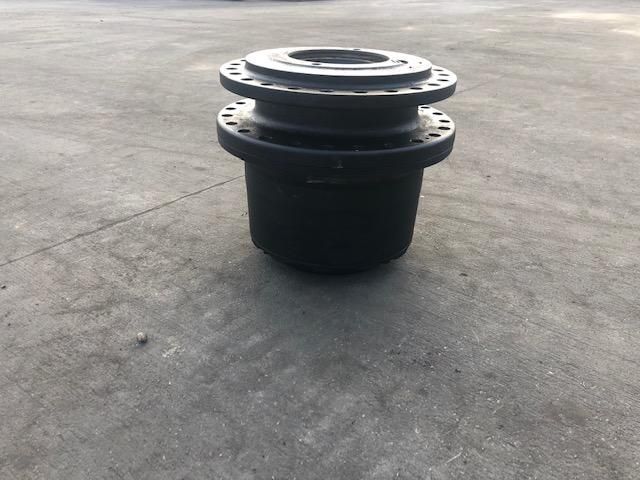 butuc incarcator frontal o&k rh 9