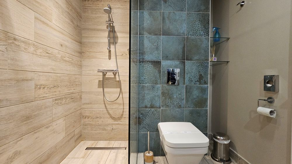 Proprietar vând apartament studio Gheorgheni Cluj