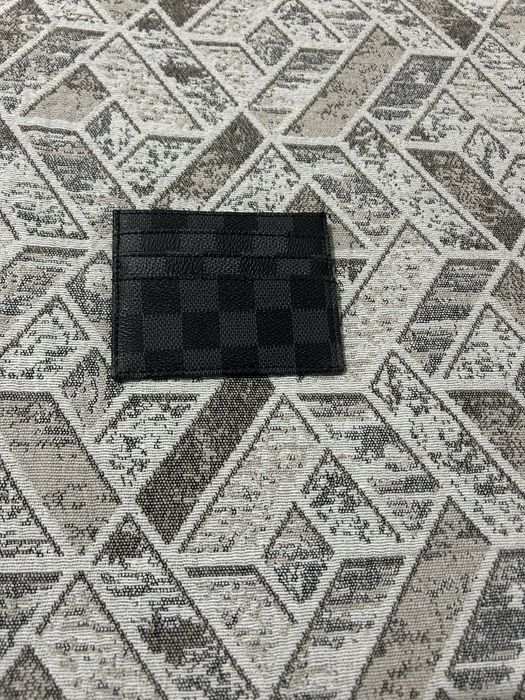 Удобно протмоне