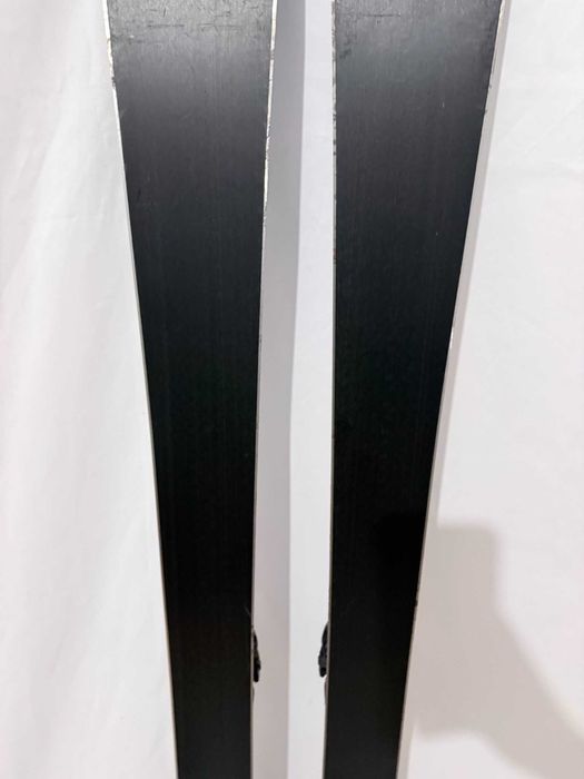 Schi ski Nordica spitfire 73R 156cm + Marker TP2 10 model 2024