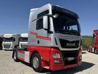 Man tgx 18.520 -D38-15.256cmc-2016.02-STANDARD-XXL-recent adus