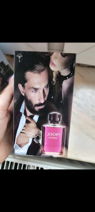 Vând parfumuri originale siciliiate și de femei și de bărbați