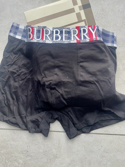 BRANDEX-Мъжки боксерки!