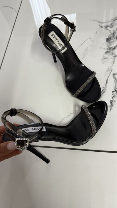 Sandale Steve Madden