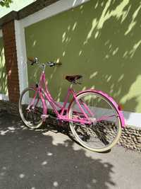 Bicicletă Pashley Poppy