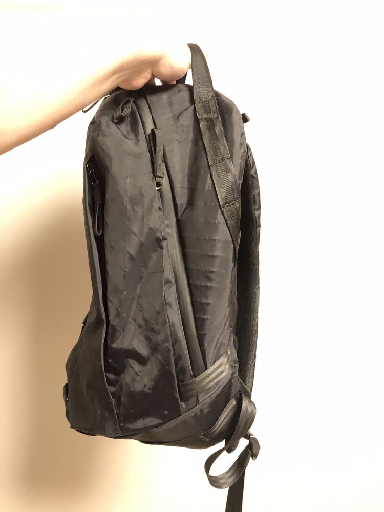 Рюкзак Able Carry Daily Plus