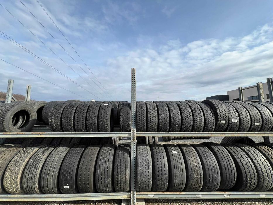 315/70/22.5 anvelope camioane directie/tractiune