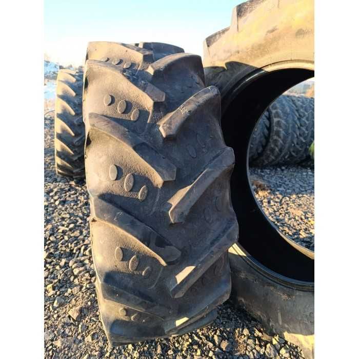 Anvelopa 420/85R28 16.9R28 BKT Agricola Second Hand