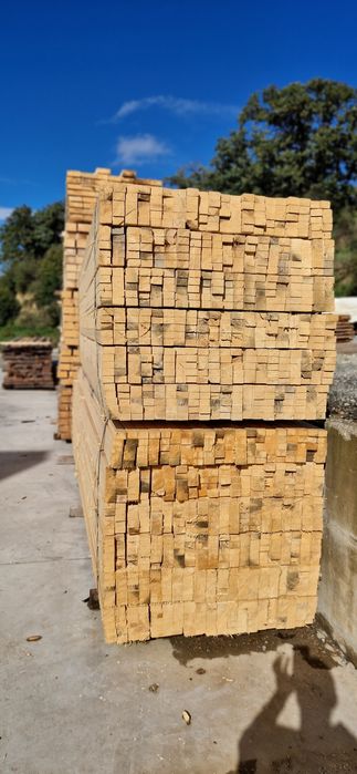 Scândura rasinoase preț exceptional