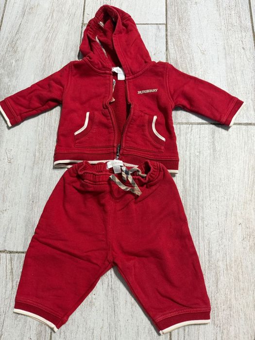 Haine baiat 3/6/9luni toate originale