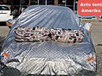 American avto tent orginal - dostavka bepul | barcha mashinaga bor