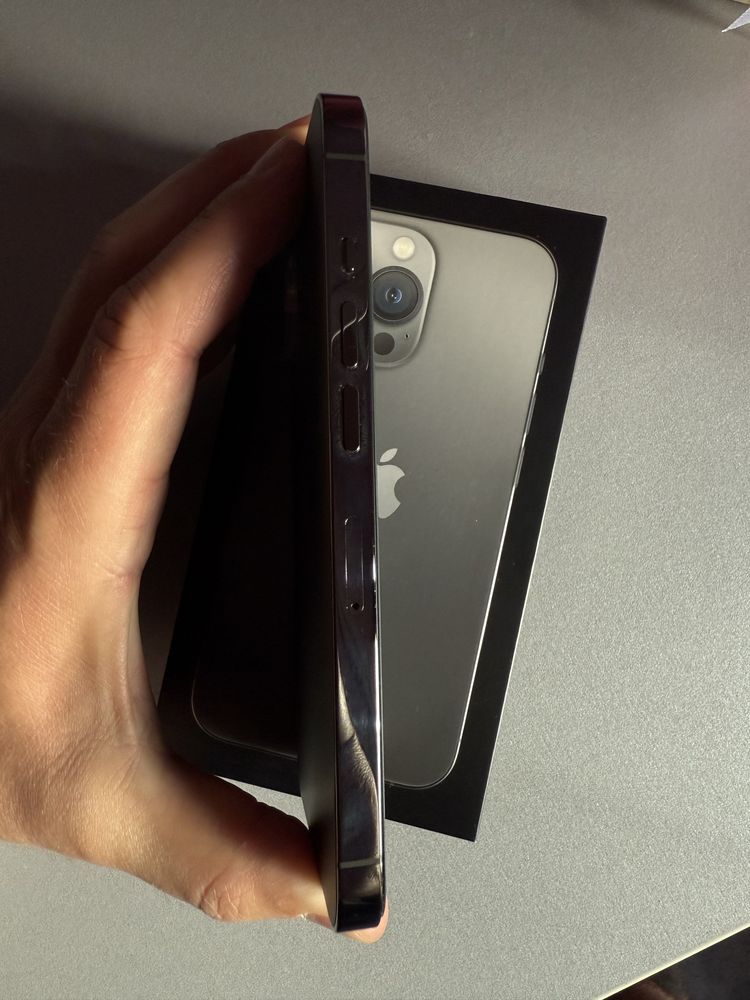 iPhone 13 Pro 256GB