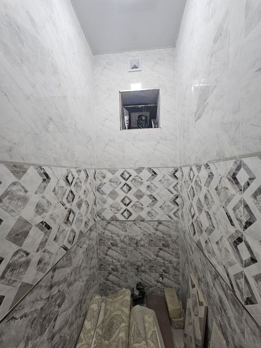 Сергили 7 а 3 хонали Уй 81 КВ 1 Чи этаж 71000