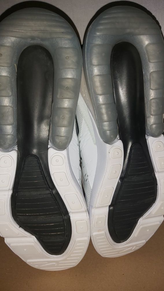 Nike Air Max 270 - Номер 42