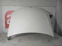 Capota Mercedes C class W205 coupe