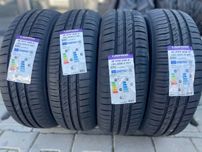 185/65r15 Laufenn G FIT EQ 88T (licenta Hankook)