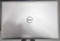 Hope Amanet P4 Laptop Dell Inspiron 5770 / i5 8250u / 8GB RAM