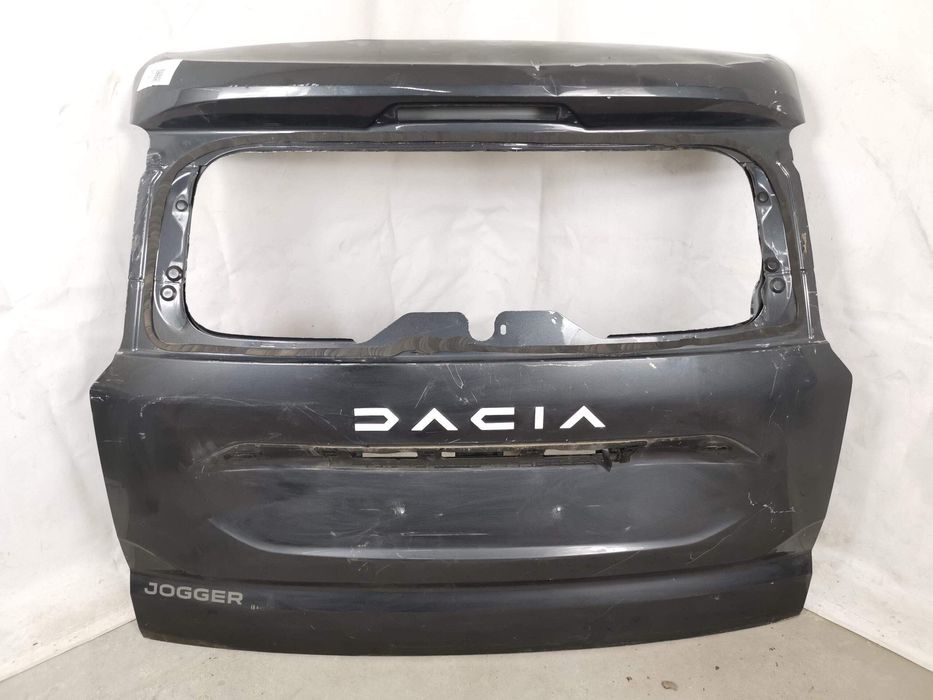 Хаион Капак Багажник Дачия Джогер / Dacia Jogger 1 [Original] Оригинал