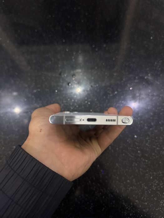 Samsung S22 ultra