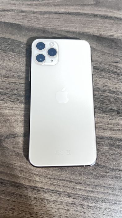De vânzare iPhone 11 pro