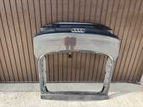 Haion Audi A5 sportback