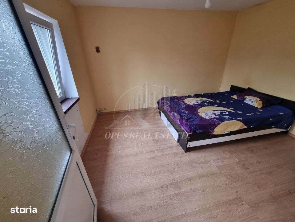 Casa in Ovidiu (centru)