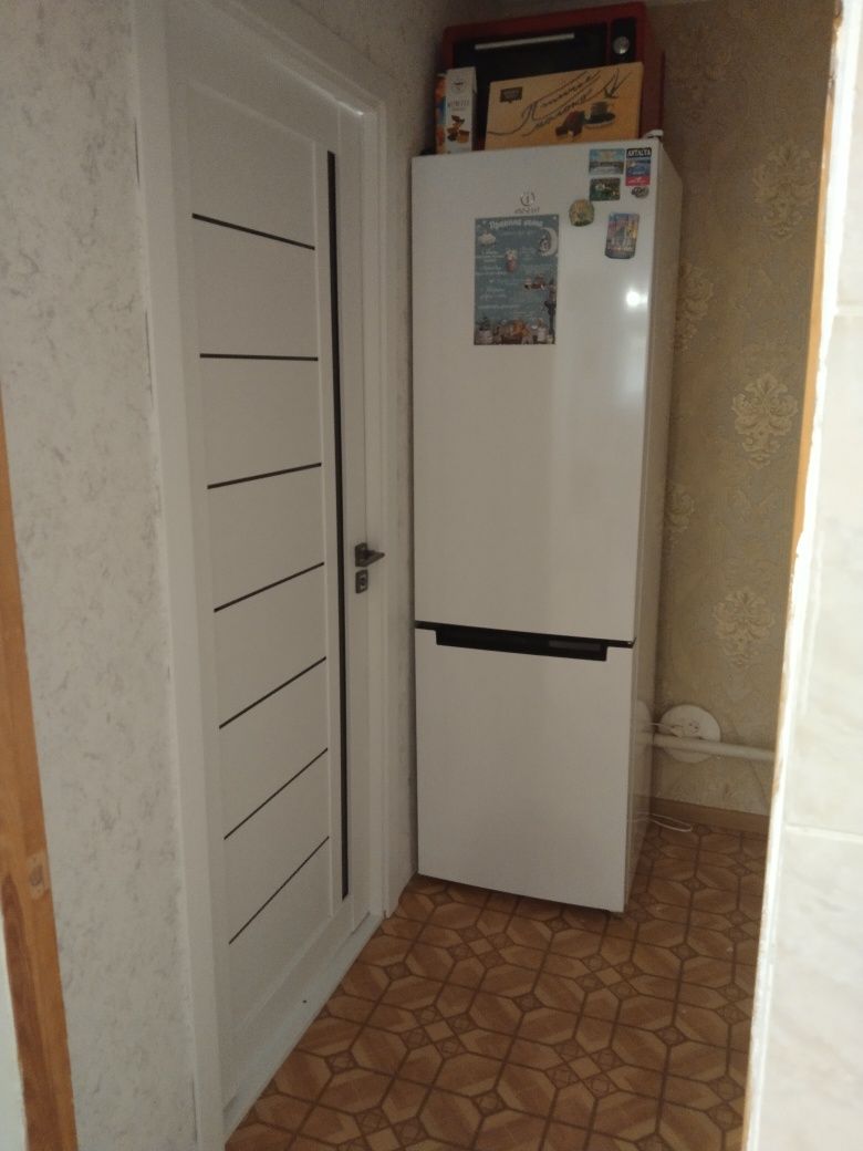 Срочно продам дом