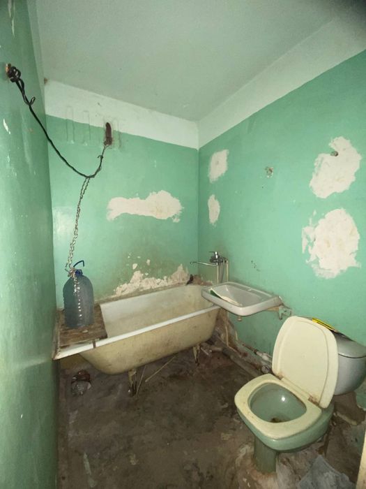 2 хонали без ремонт 37500