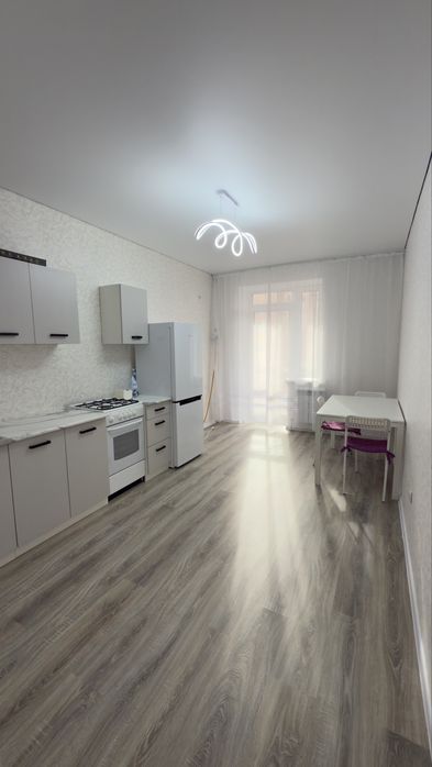 Сдам 2-х комнатную квартиру, в новом доме