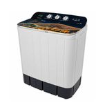 Стиральная машина ARTEL TG90FP 9кг City-01