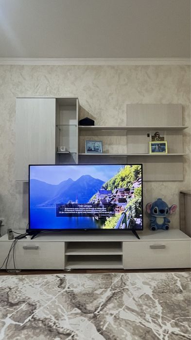 Продам горку очень в хорошем состояний