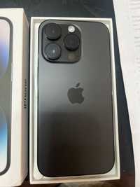 IPhone 14 Pro, с гарантией