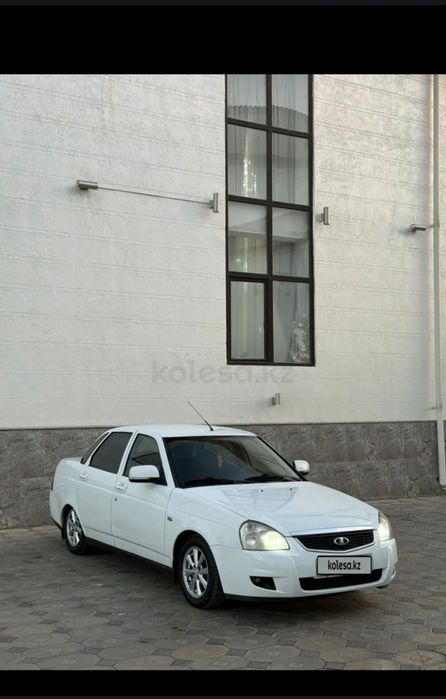 Лада(ваз) год2014