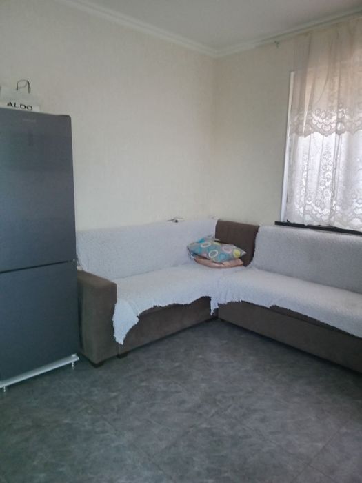 Сотувда 1,25 сотих участка, Янгихает, Боғ коча (Туркво)