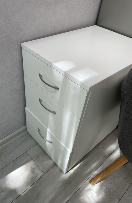 Кавитация ново поколение 8К