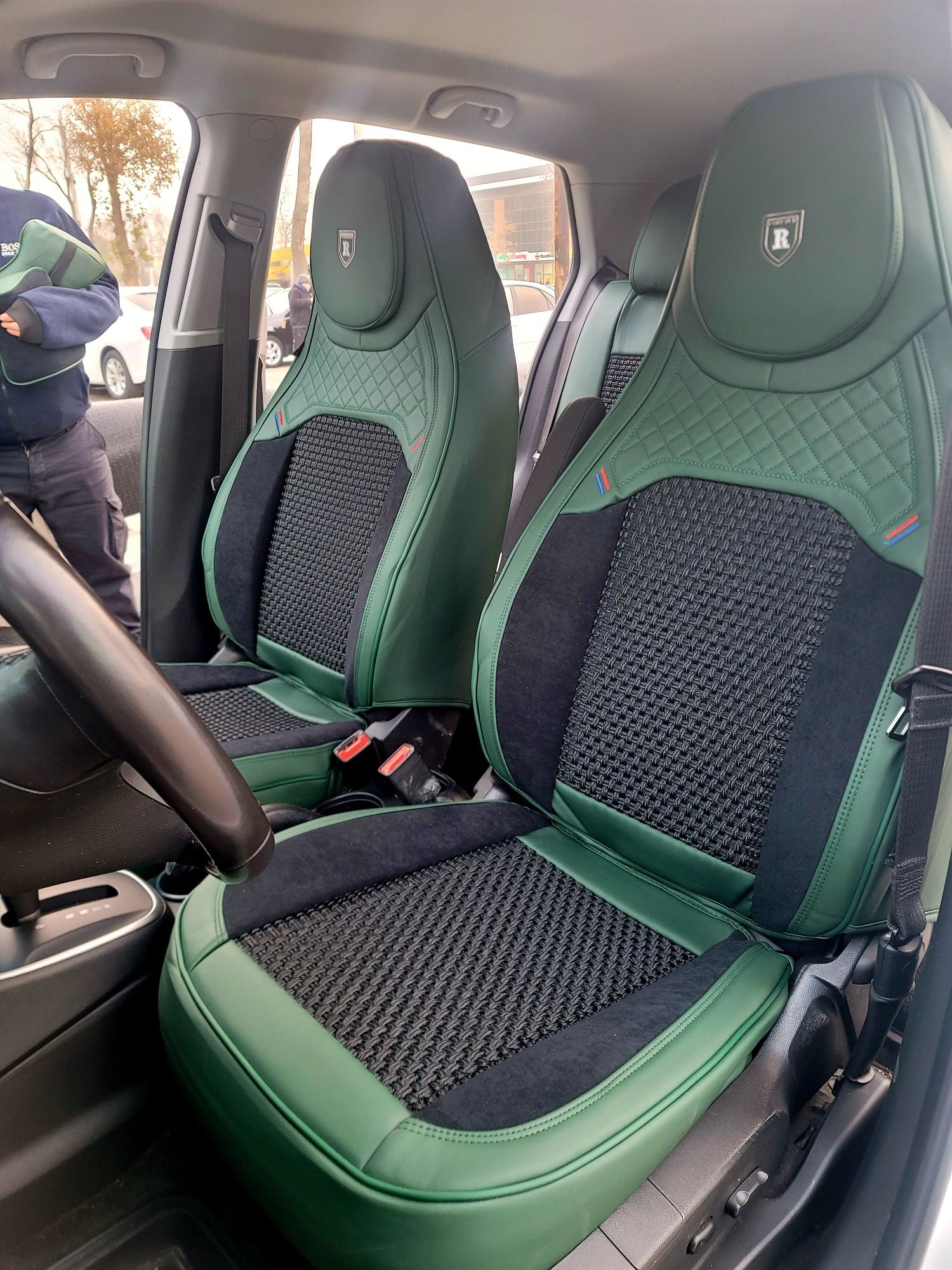 BYD chehol chexol, авто чехол чехлы оптм, chixol chihol