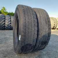 Cauciucuri 385/95R25 Michelin Anvelope Second Cu 12 Luni Garantie