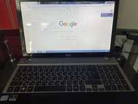Лаптоп Acer 8RAM 600GB