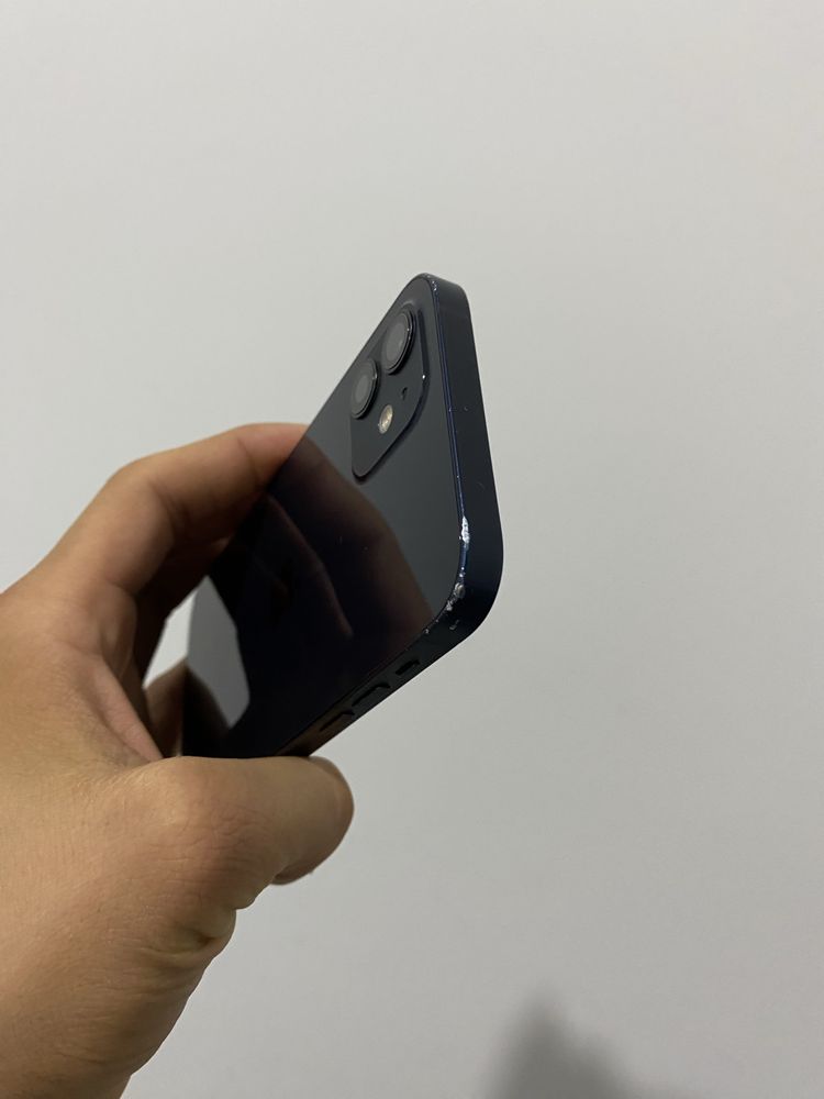 Iphone 12 apple 64 Gb